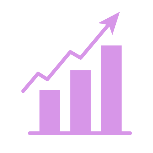 marketing strategy digital marketing