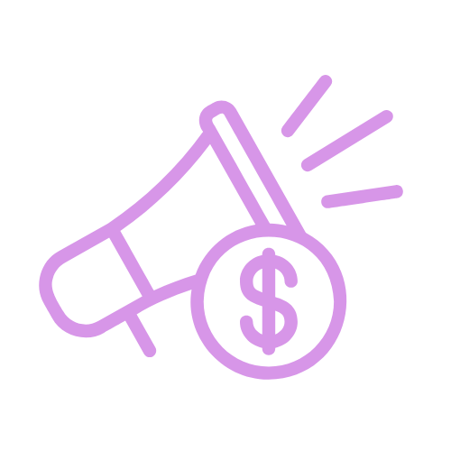 tailored marketing strategies