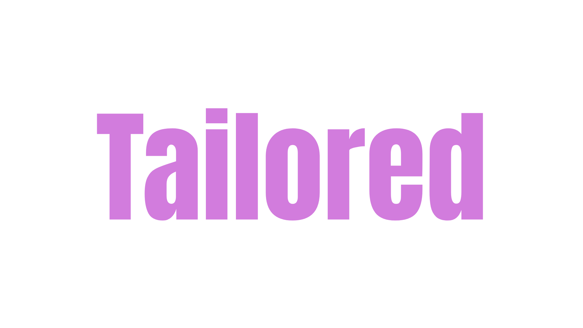 Tailored Moving Logo (1)