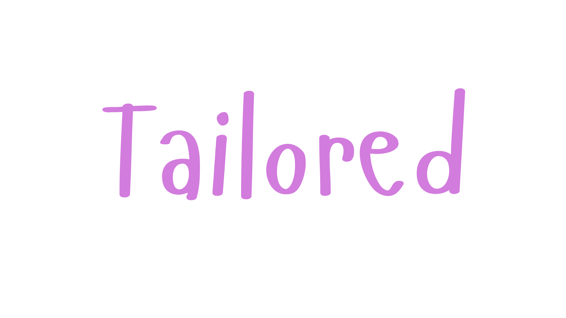 Tailored Moving Logo (10)