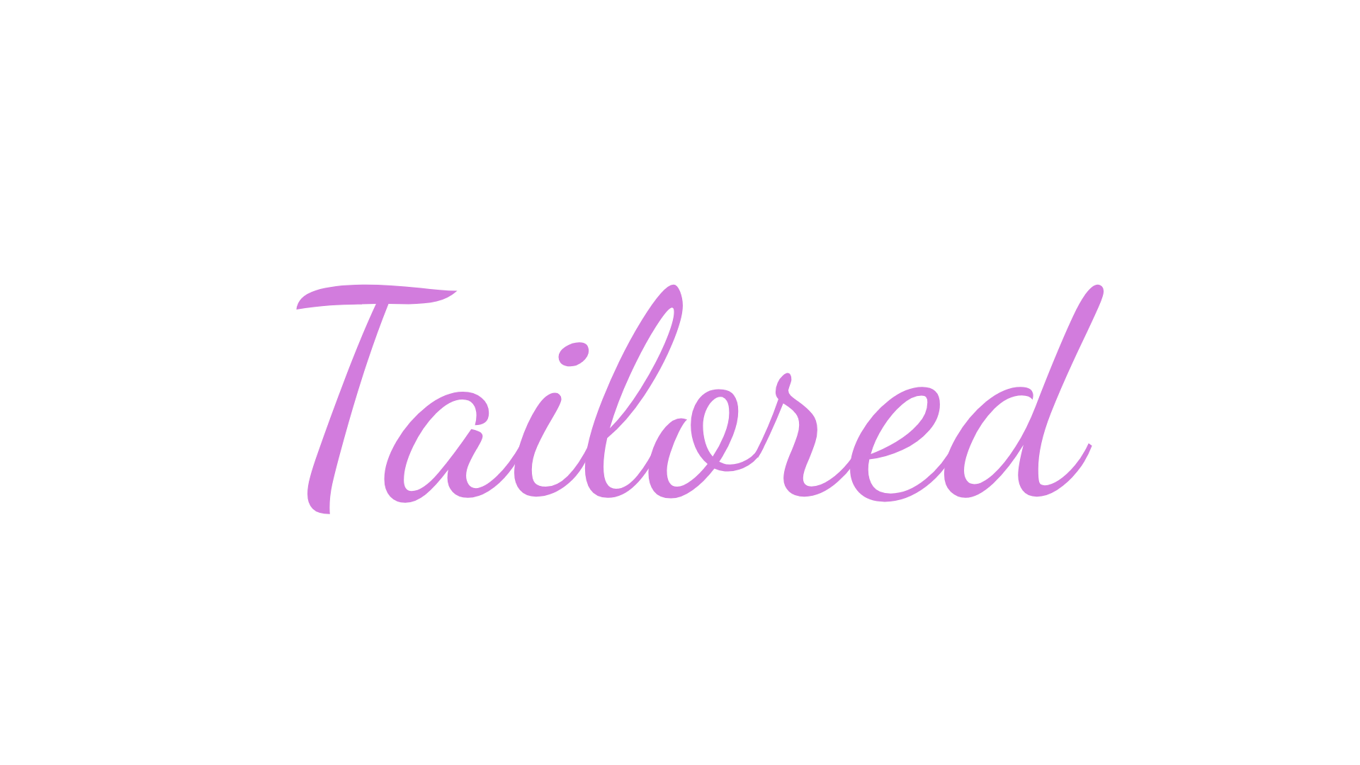Tailored Moving Logo (11)