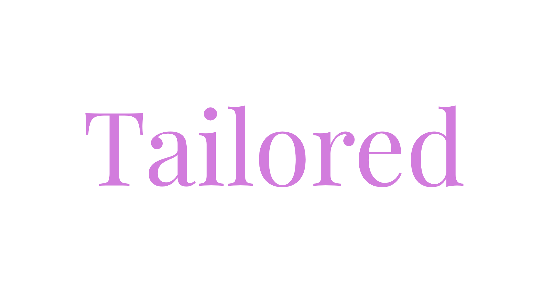 Tailored Moving Logo (3)