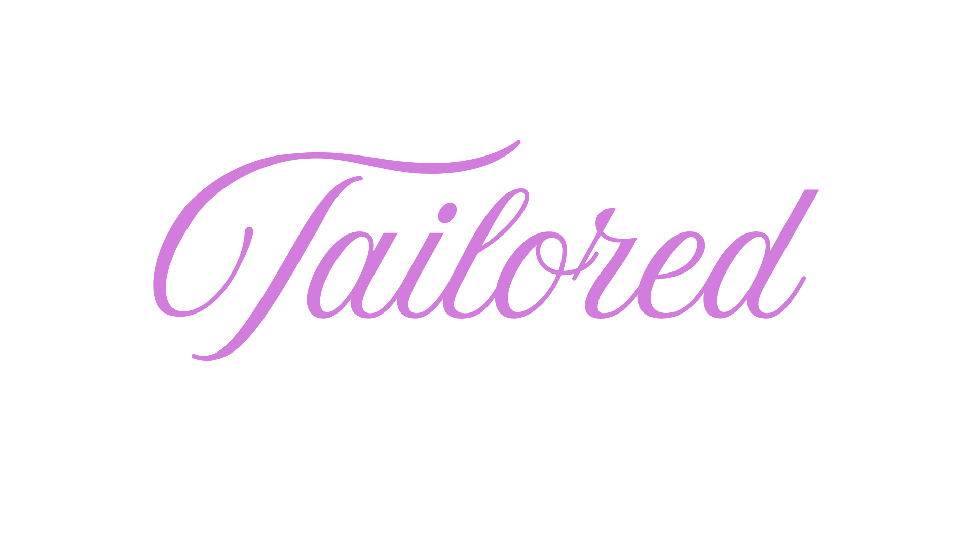 Tailored Moving Logo (7)