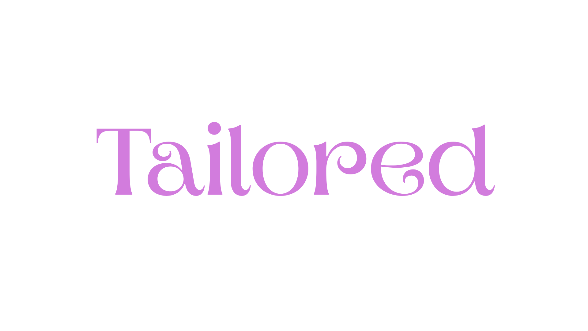 Tailored Moving Logo (8)